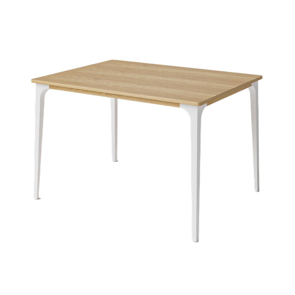 Dining Table - 064