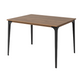 Dining Table - 065