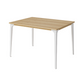 Dining Table - 065