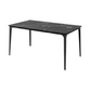 Dining Table - 066