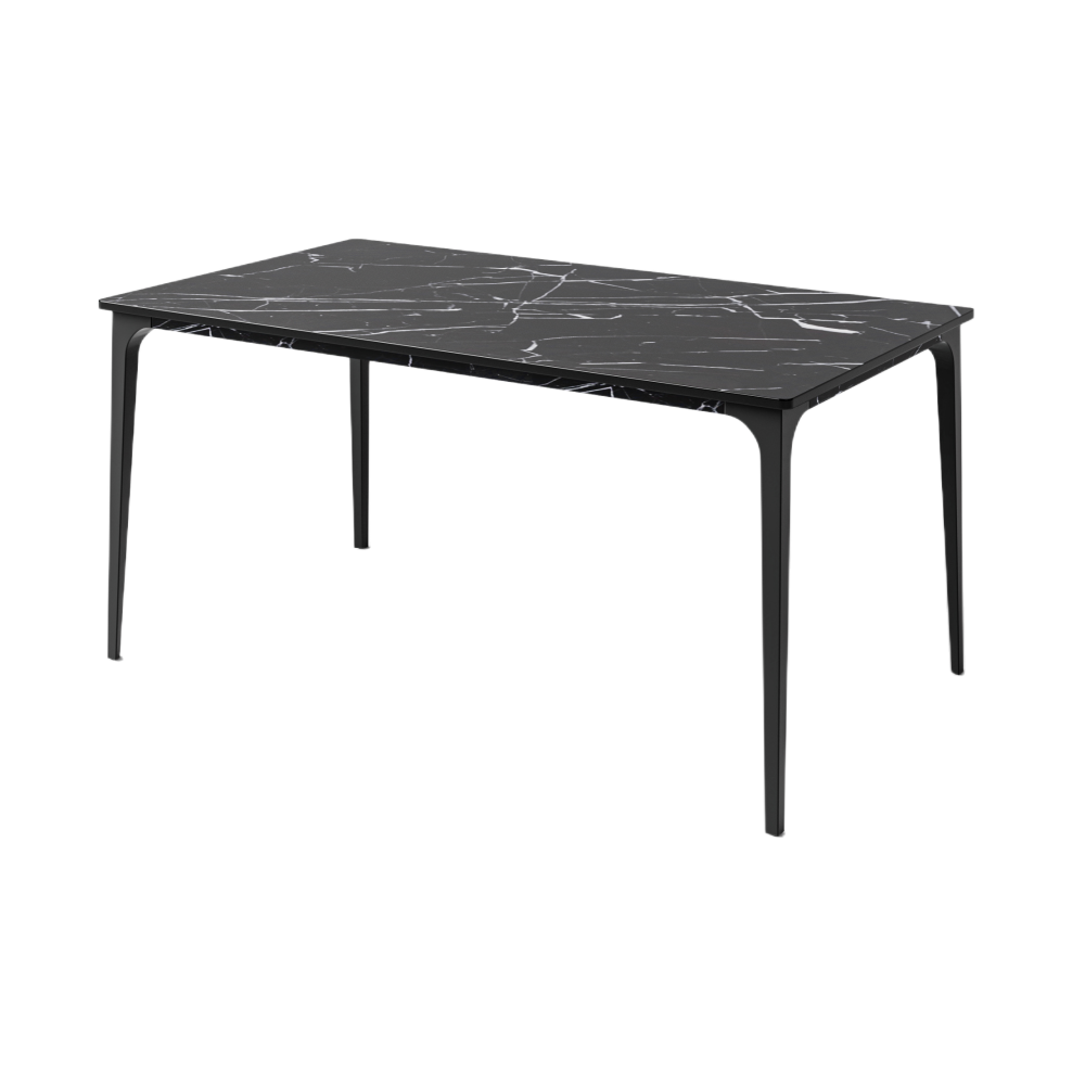 Dining Table - 066