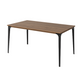 Dining Table - 067