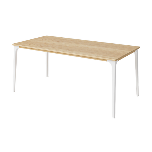 Dining Table - 068
