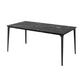 Dining Table - 069