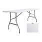 Dining Table - 071