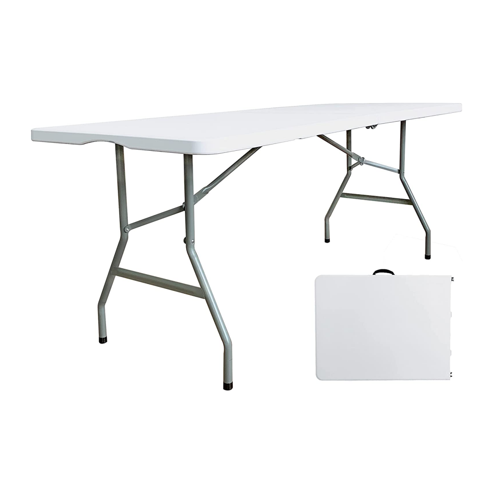 Dining Table - 071