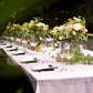 Dining Table - 071