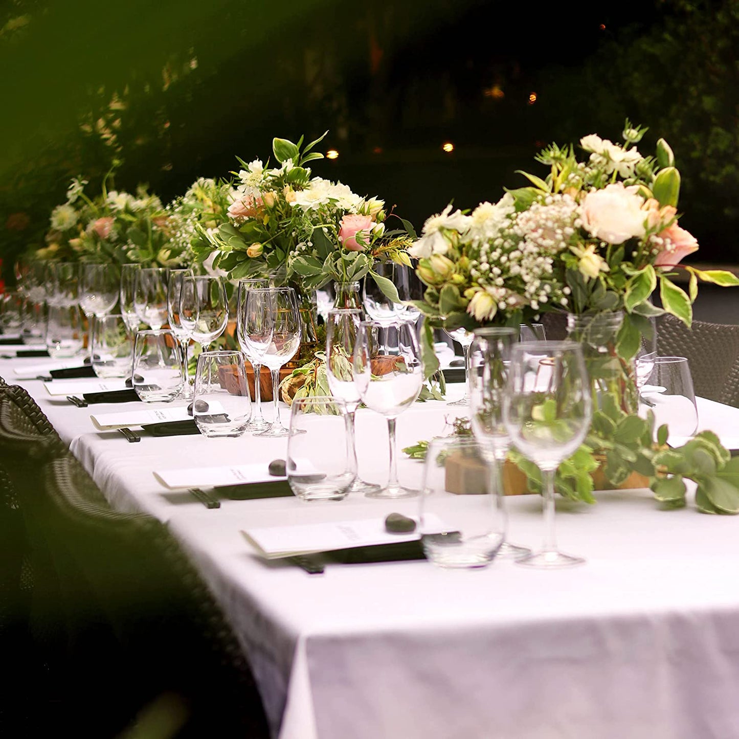 Dining Table - 071