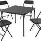 Dining Table - 072
