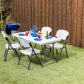 Dining Table - 073