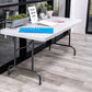 Dining Table - 073