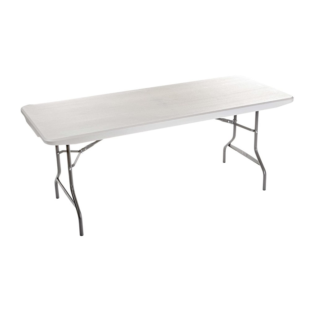 Dining Table - 073