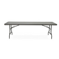 Dining Table - 073
