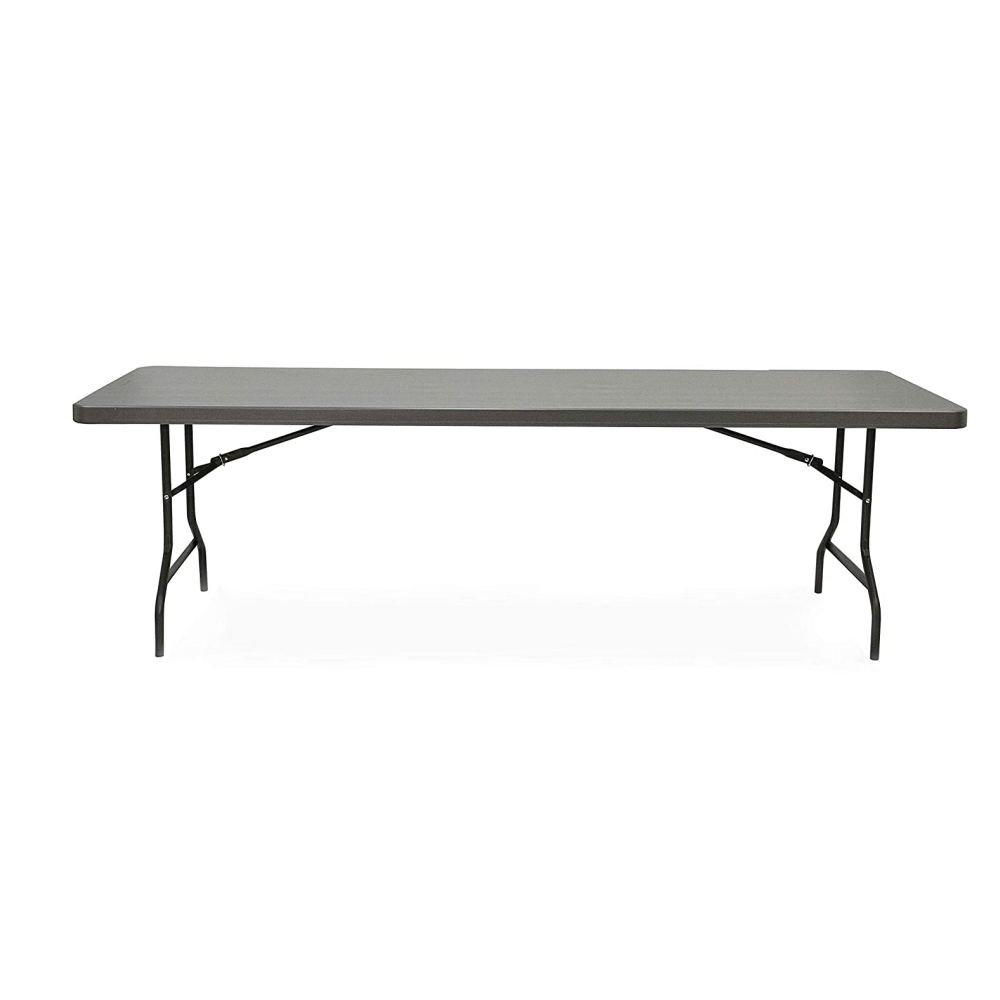 Dining Table - 073