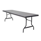 Dining Table - 073