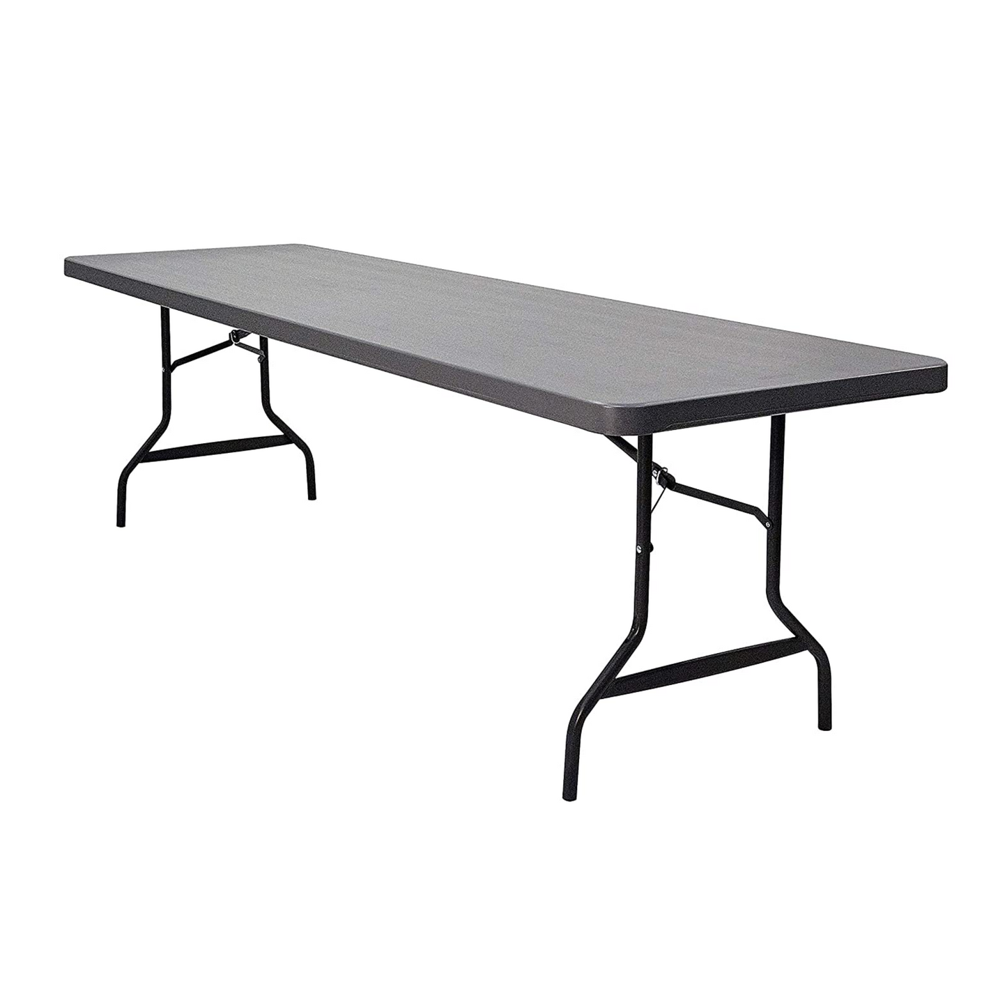 Dining Table - 073