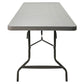 Dining Table - 073