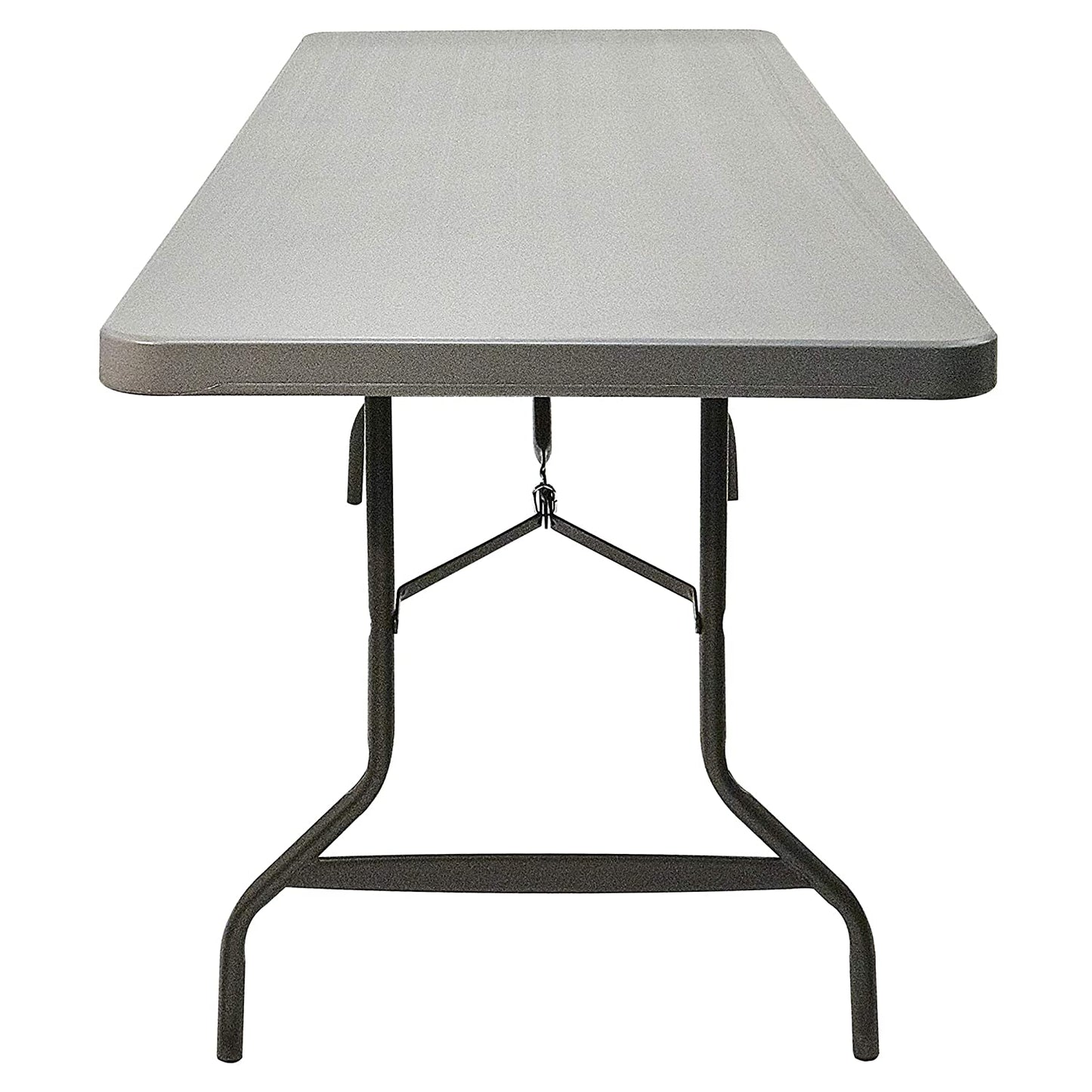 Dining Table - 073