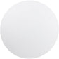 Dining Table - 074