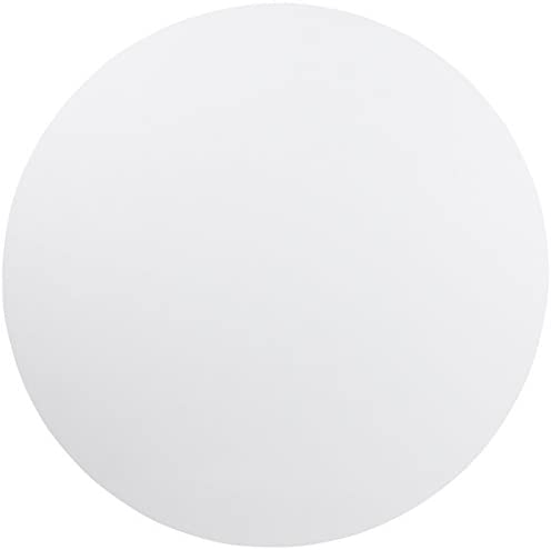 Dining Table - 074