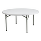 Dining Table - 074