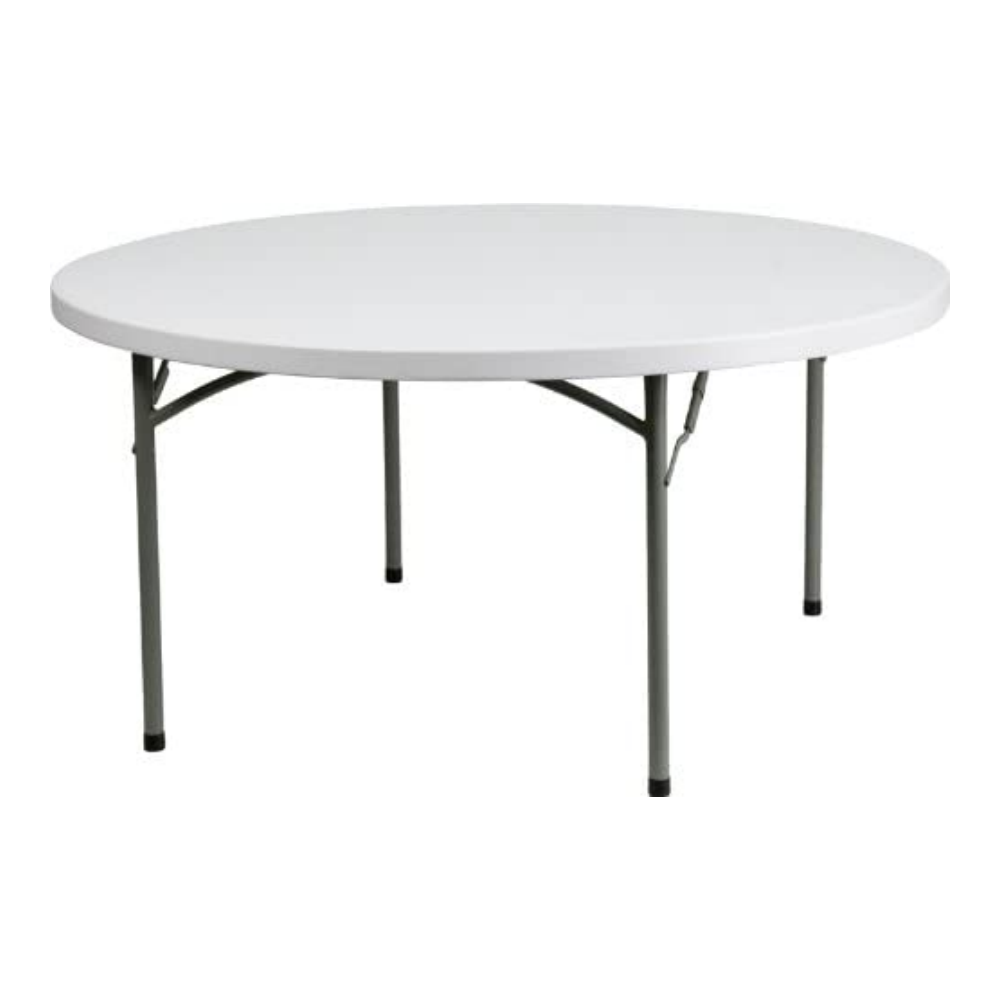 Dining Table - 074