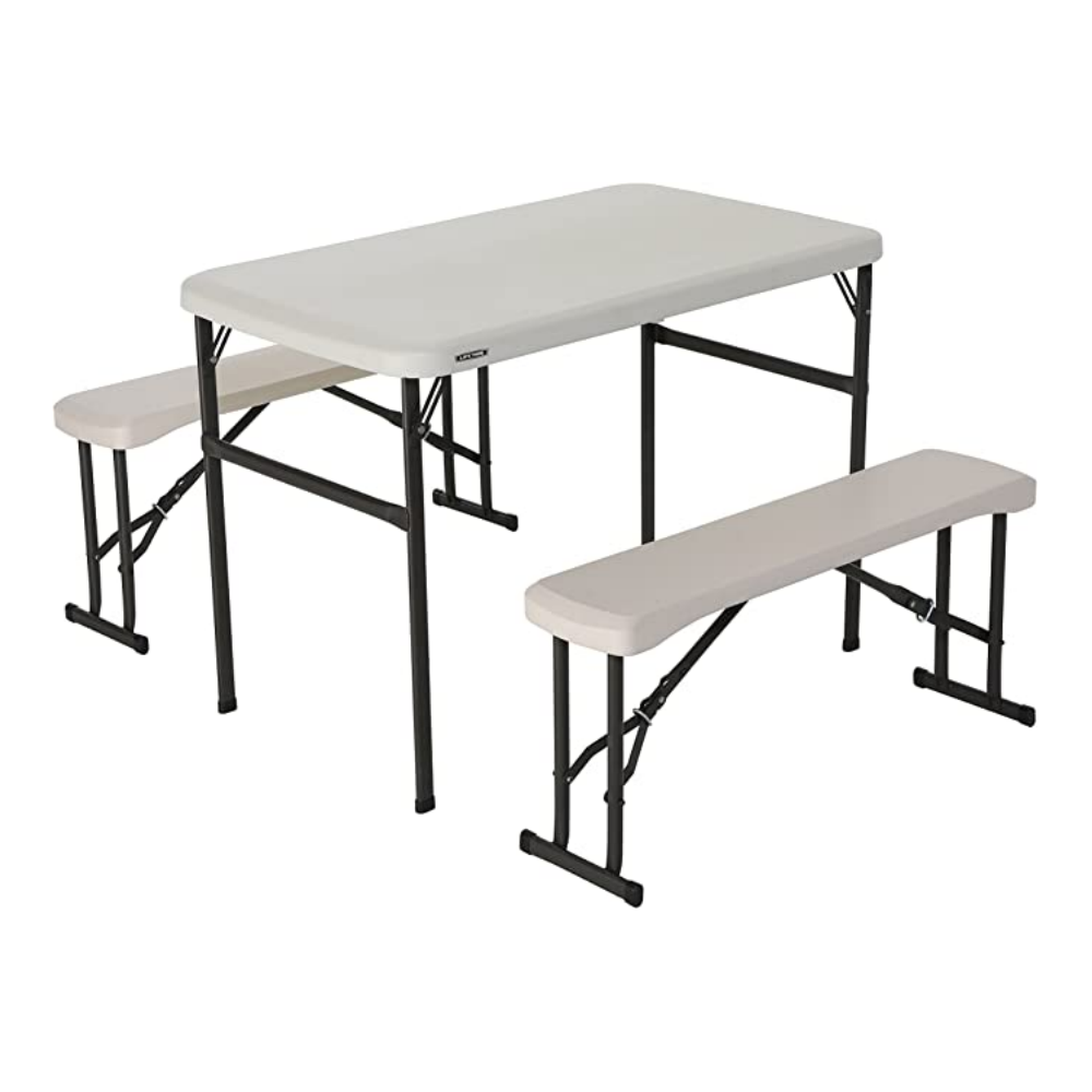 Dining Table - 076