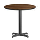 Dining Table - 077