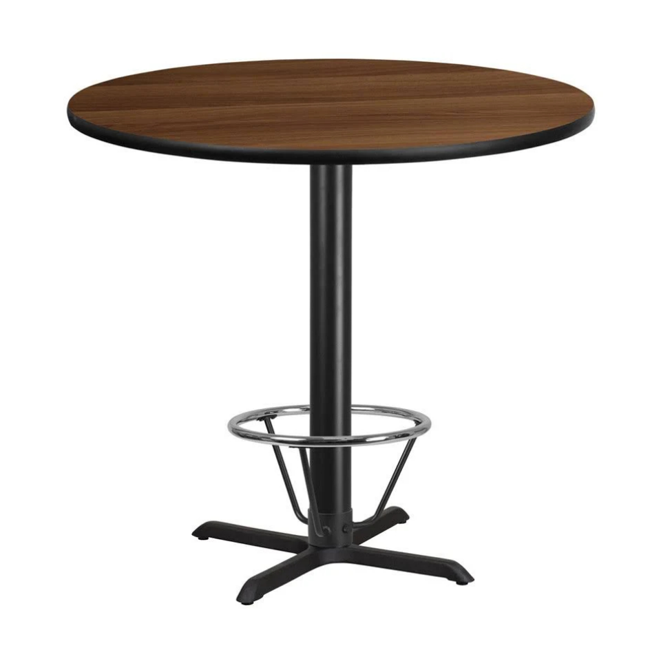 Dining Table - 077