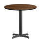 Dining Table - 077