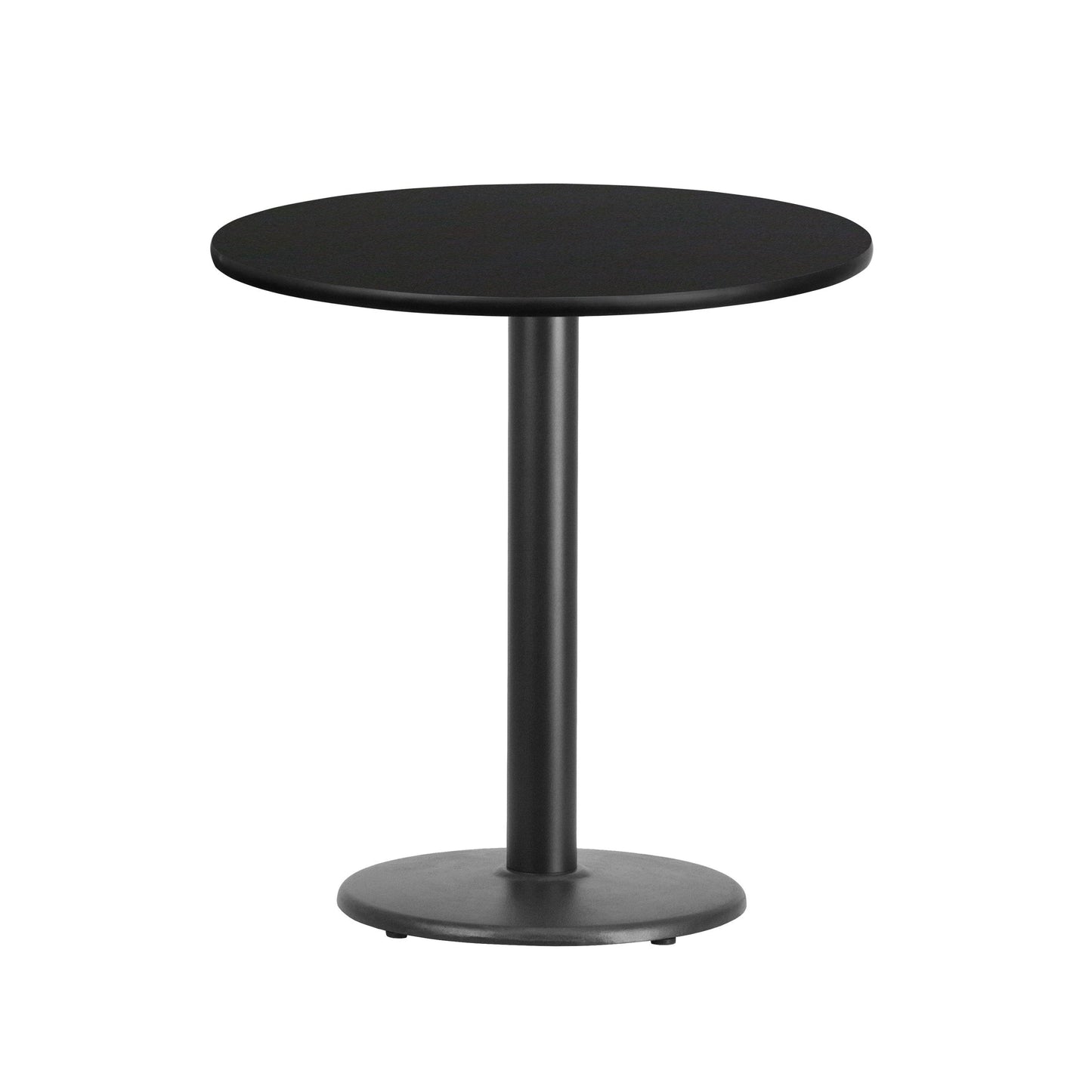 Dining Table - 077