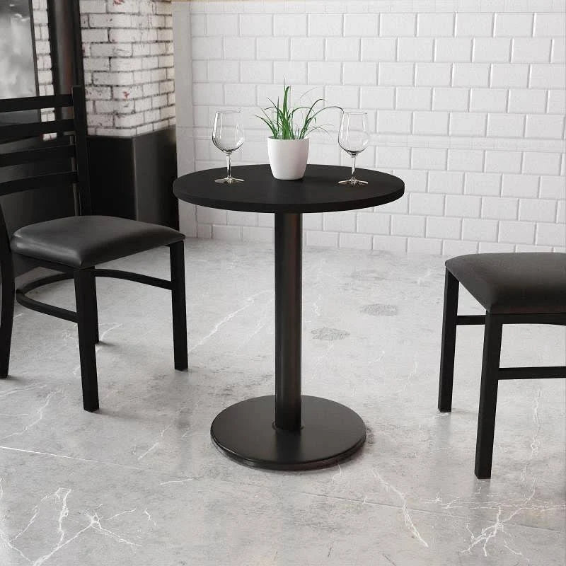Dining Table - 077
