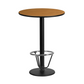 Dining Table - 077