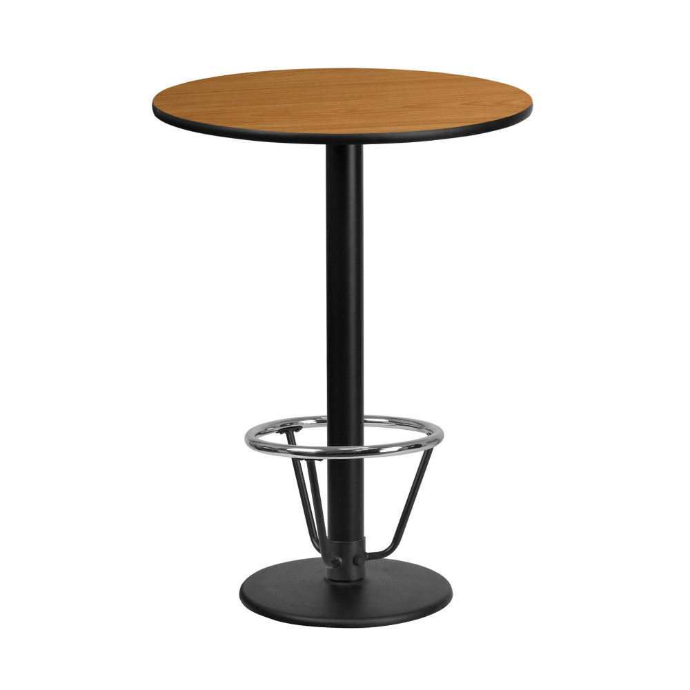 Dining Table - 077