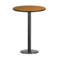 Dining Table - 077