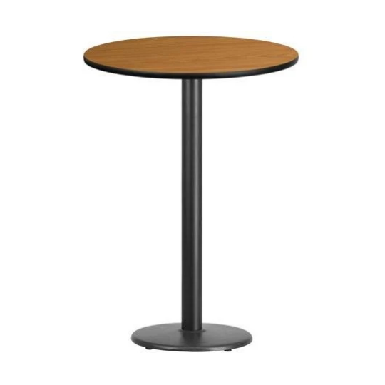 Dining Table - 077