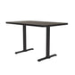 Dining Table - 080