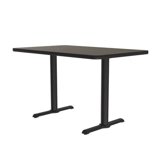 Dining Table - 080