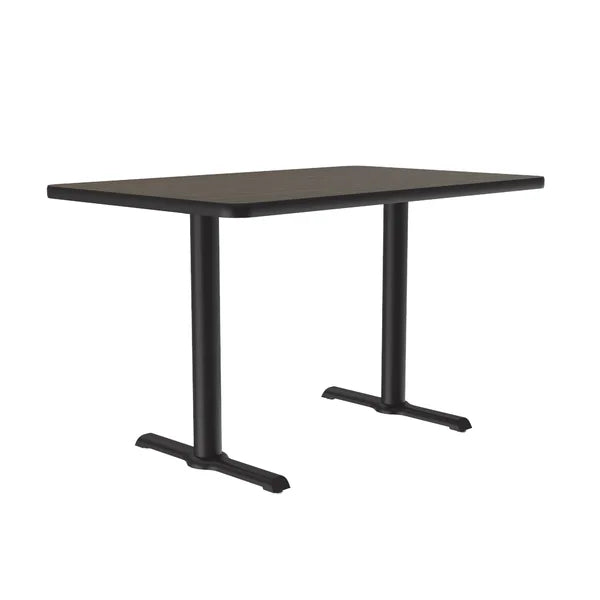 Dining Table - 080