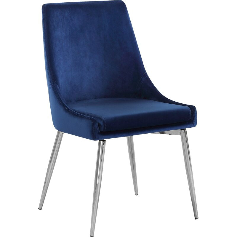 Dining Chair - 004