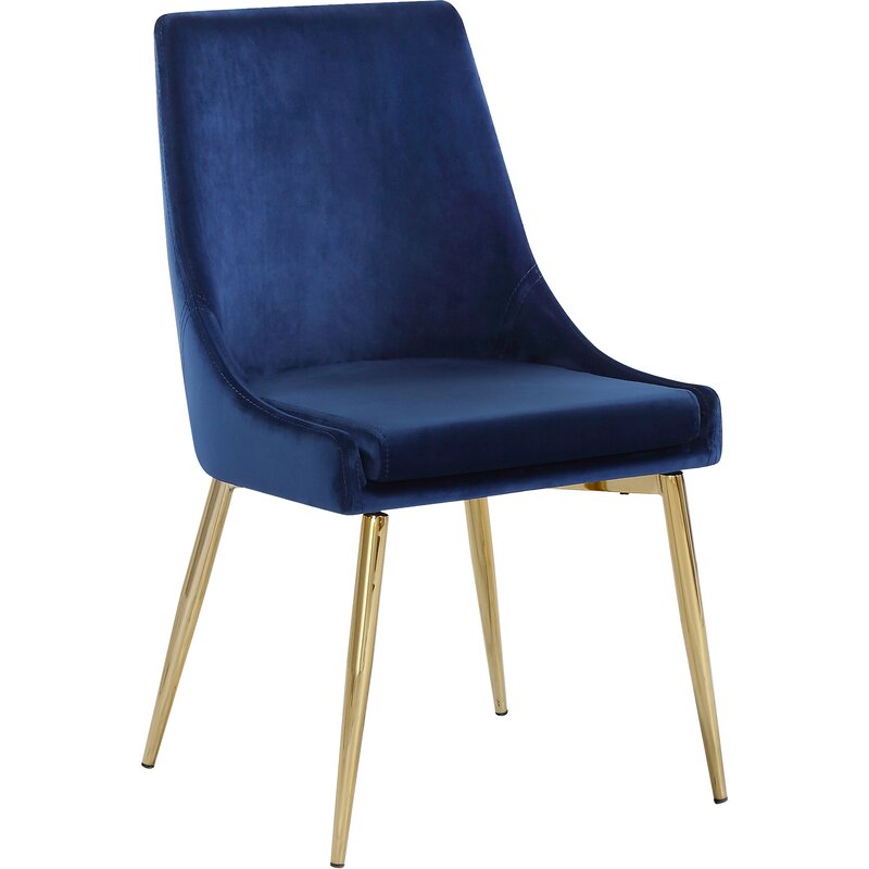 Dining Chair - 004