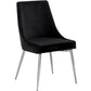 Dining Chair - 004
