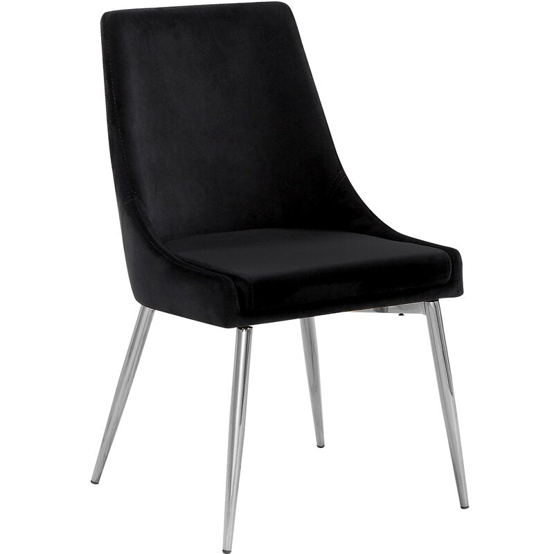 Dining Chair - 004