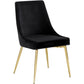 Dining Chair - 004