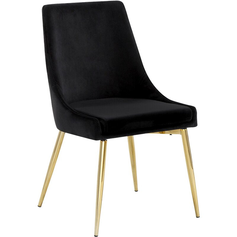 Dining Chair - 004