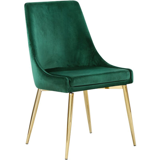 Dining Chair - 004