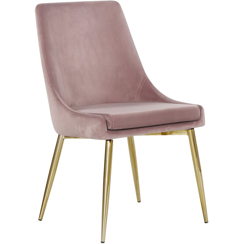 Dining Chair - 004