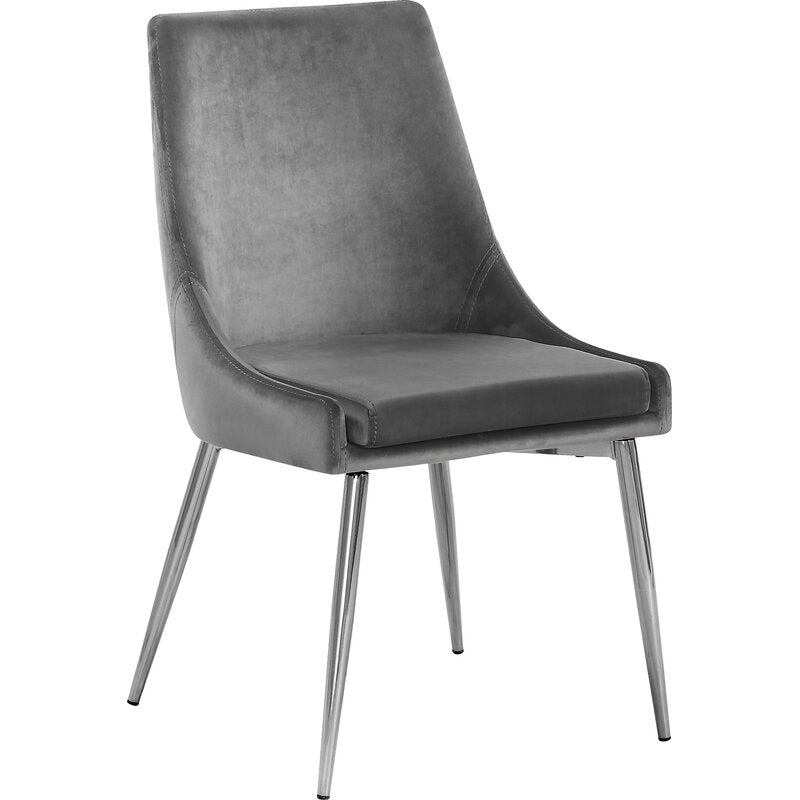 Dining Chair - 004