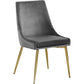 Dining Chair - 004