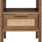 Nightstand - 006
